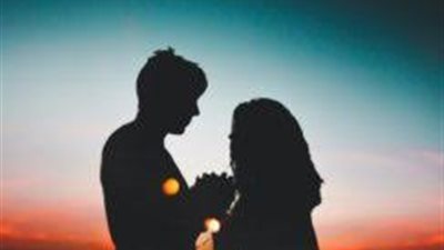 قصة الرجل الآخر حمادة هيكل 