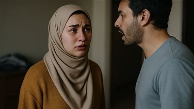 رواية توأم زوجي