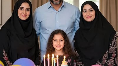 قصة الحفلة كتابة حماده هيكل