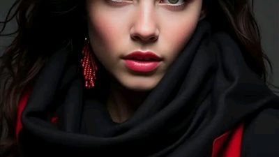 اخو جوزي 