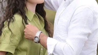 رواية ما بين حب وحب اكرهها كاملة