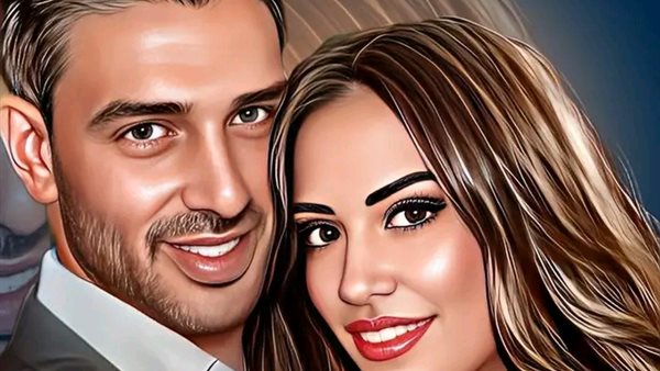 لمحة نيوز